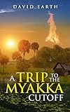 A Trip to the Myakka Cutoff: Southern Gulf Coast Adventure