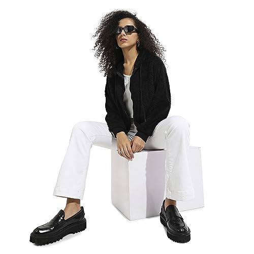 Image of PINACOLADA Women Sweatshirt