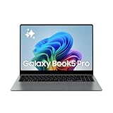 ultrabook samsung AI Select y Recuerdos: AI Select permite búsquedas intuitivas con la pantalla táctil o un S Pen, Rodea una imagen, texto o código QR en la pantalla táctil para obtener resultados al instante, Con Recuerdos podrás explorar el historial de tu PC y encontrar rápidamente lo que necesitas, como inspiradores diseños de la we, Escanea capturas en la línea temporal para encontrar resultados relevantes y documentos relacionados