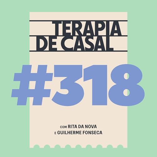 Sobre receber livros e ser assaltado por um Uber