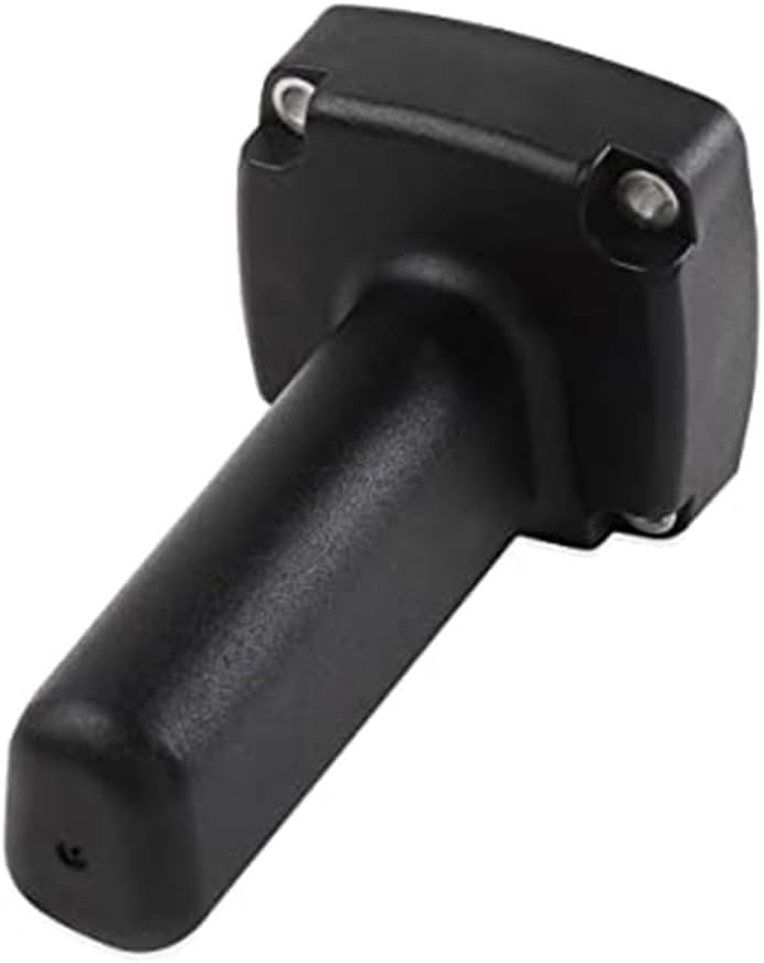 Replacement Handles for 1615132011 Dismantling Hammer Suitable with Models for 11304 06For 11304139 061340334 Reliable and Long Lasting
