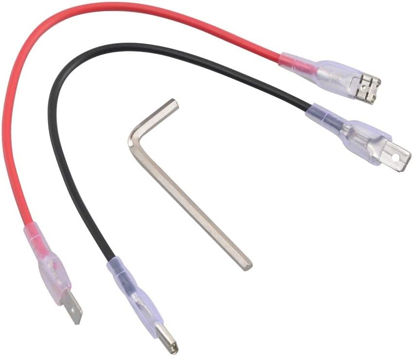 稀少オールドサンルイSt Louisクリスタル小鉢マーガレット紋様♡6個+1