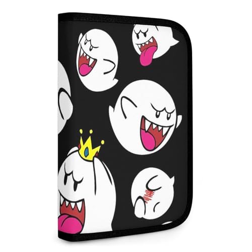 [A[] LOeTPP [|[` q蒠P[X ʒP[X 蒠 }` ʉ@EHbg ^ KWFbg|[` obO gC^[obO ܂肽݃X|[c   y e v[g