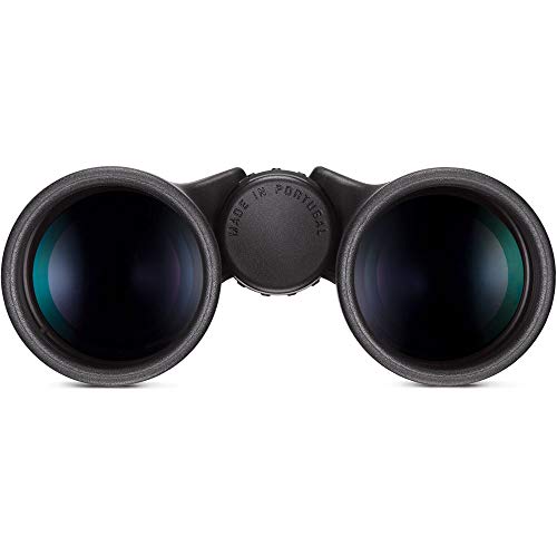 Leica 8x42 Trinovid HD Binocular miniatura 4