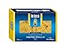 De Cecco Semolina Pasta, Angel Hair Nests No. 209, 8.8 Ounce (Pack of 5)