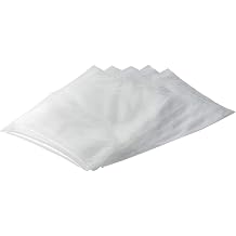 Steba 50 Premium-Vakuumier Folienbeutel 28x40