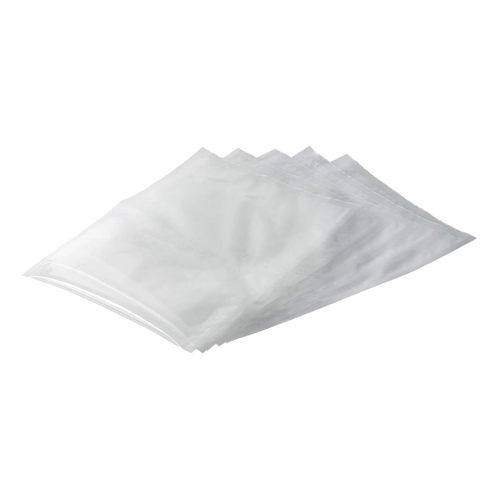 Sacs sous vide Steba 28 x 40 cm indispensables pour le batch cooking