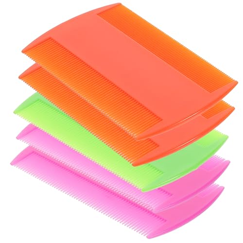 COLLBATH 5 vX`bN ʃybgpR[ ׂ t LpO[~Oc[ ₳т ̏ _J[