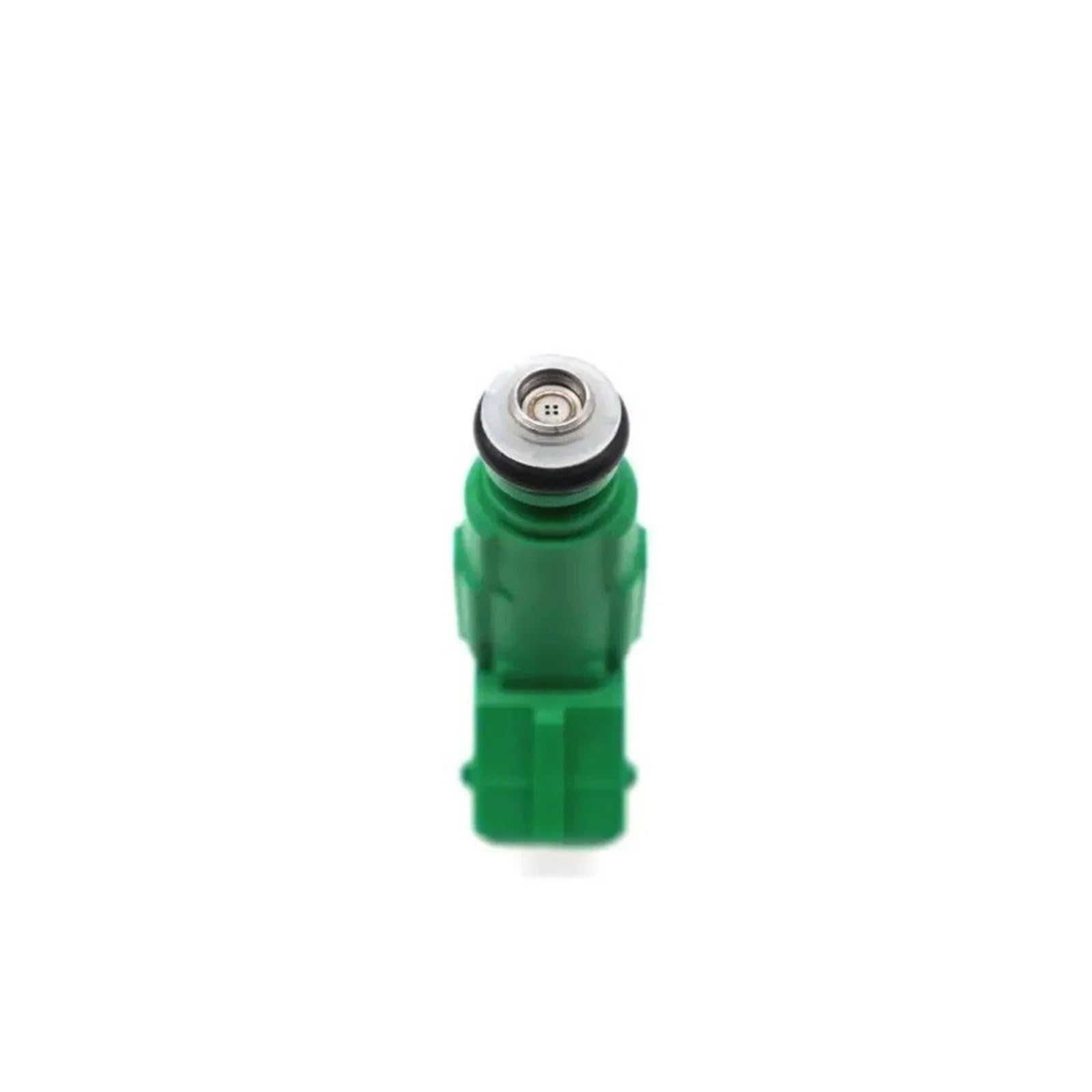 Injecteur Diesel Pour A4 S4 TT1.8L 1.8T Pour Volvo Pour VW EV1 Injecteur De Carburant 0280155968, Nouveau 0280150558 TK-FI440C968-4 440CC Injecteur Moteur(6PCS)