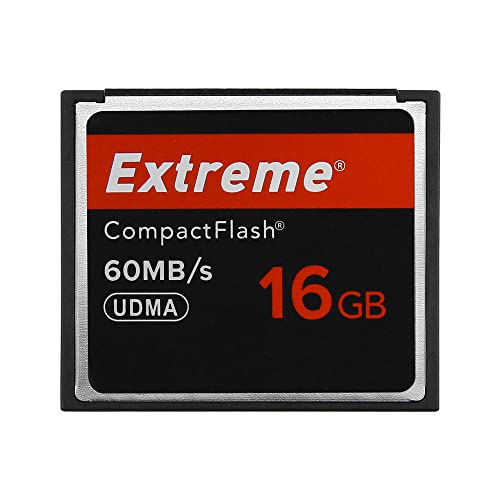 Amazon Best Sellers Best CompactFlash Memory Cards