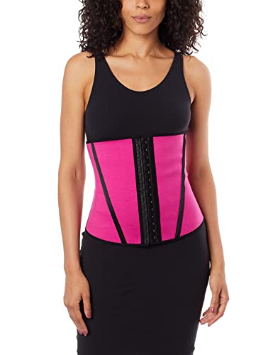 Cinta Trifil Compressão Rosa Fruti, P