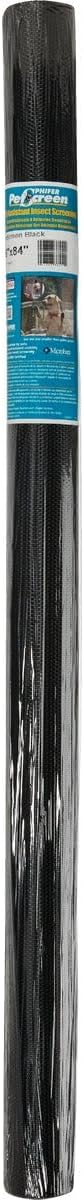 3004137 Screen Pet Fiber 36X84 Mfrpartno