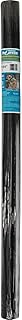 3004137 Screen Pet Fiber 36X84 Mfrpartno