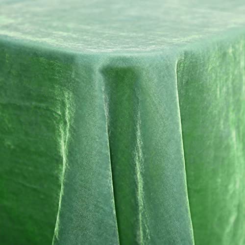 Tissu de velours doux et chaud pour coudre un vêtement d'intérieur cocooning