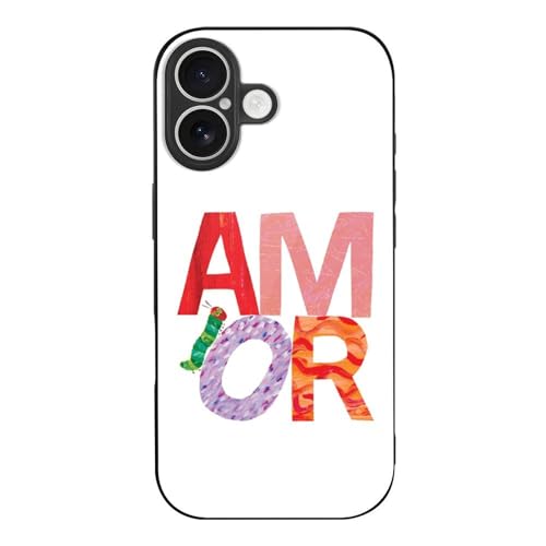 iPhone 17 P[X ͂؂ނ G{ ƌ݊̂ ACtH iPhone 17 Jo[ X}zP[X TPU KX \tgP[X ACtHP[X gѓdbP[X ϏՌ Jی h~ Sʕی