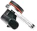 ACDelco Professional 213-2835 Engine Camshaft Position Sensor