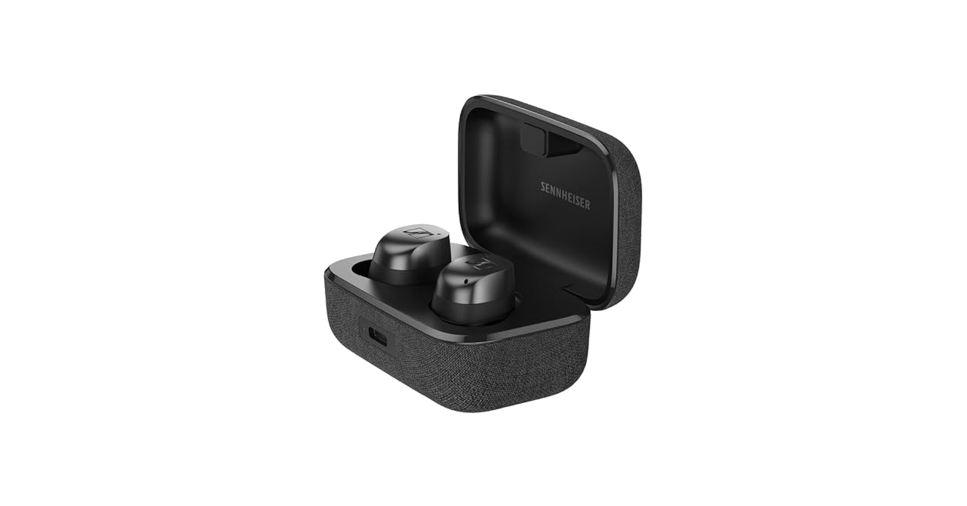 イヤホン face  SENNHEISER MOMENTUM True Wirele Sennheiser MOMENTUM True Wireless 4 | eBay