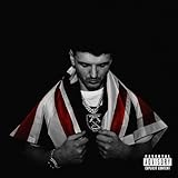 morrison Nuovo magazzino stock British Trap Royalty