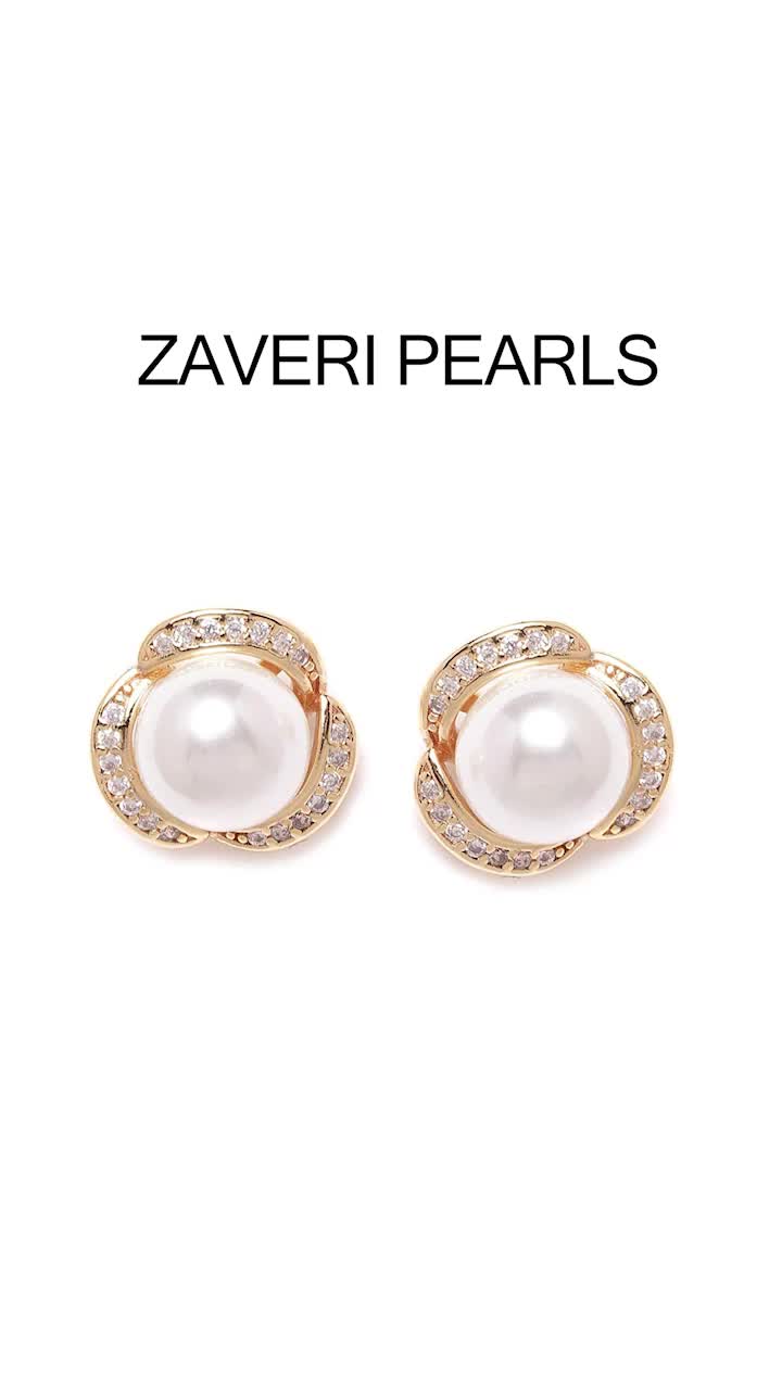 Albmuth 1stAlbum　eve　美品 Albmuth 1stAlbum eve 美品 CDJapan : 1st Album: Eve Albemuth