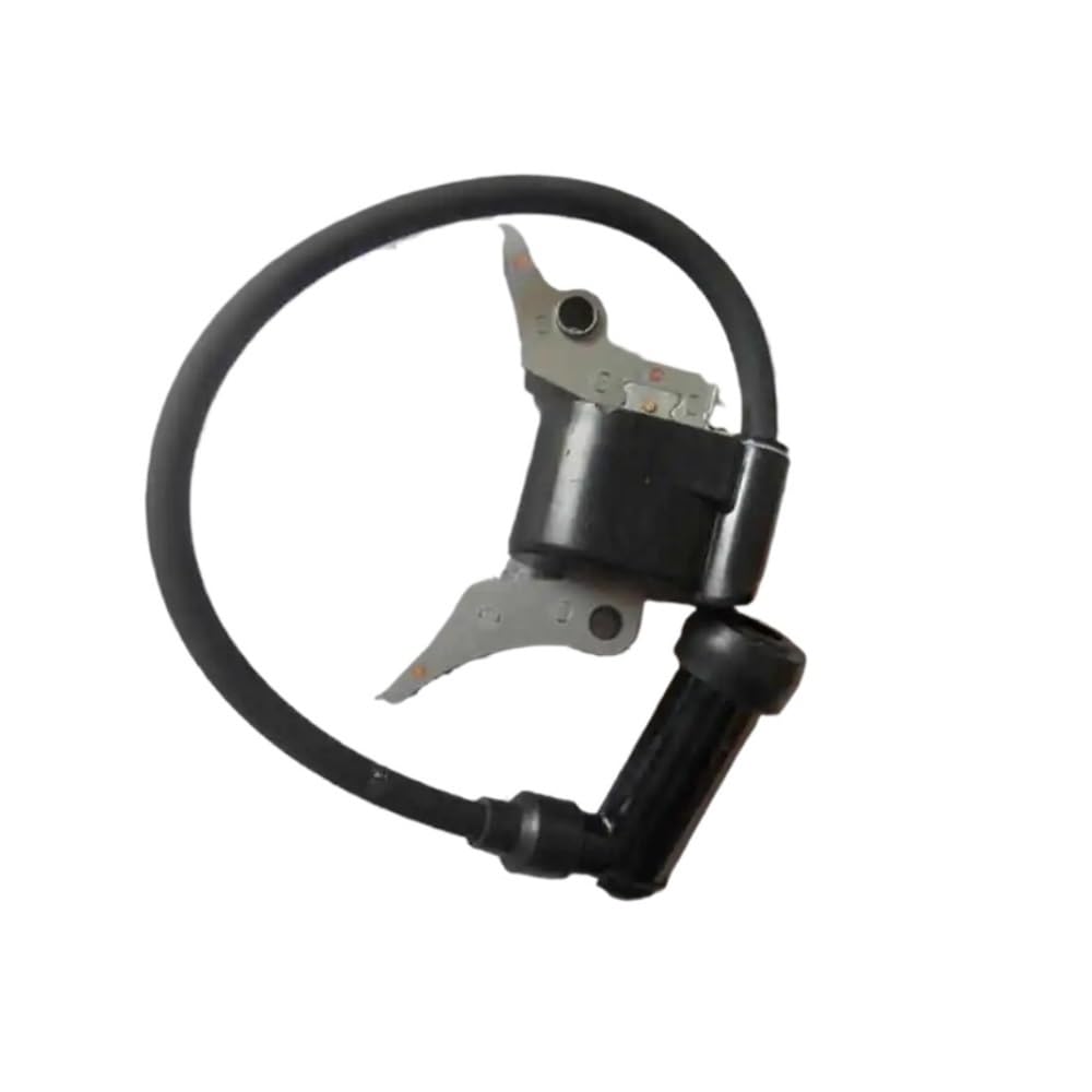 Bobina de encendido compatible con motor de gasolina GT1000 GM90 MGE4800 de 10 Excitador, encendedor, estator KE24024AA.