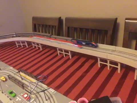 Amazon | KATO Nゲージ E6系新幹線「こまち」3両基本セット 10