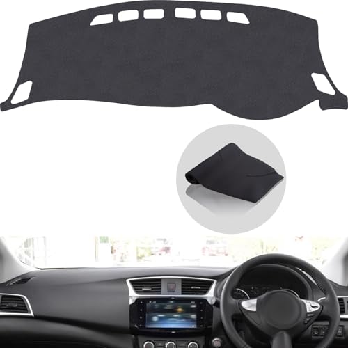 _bV{[h}bg  KpYbVtBbPQ|PXNb Ԏp݌v _bV{[hJo[ _bV}bg  _bV{[h ԓ JX^p[c OAh~ ˖h~ Ă~ ϔM h ~ _bV}bg ԉpi ɗD