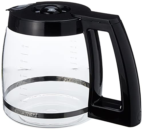 Catálogo para Comprar On-line Jarras para cafetera - 5 favoritos. 20 Jarras para cafetera marca Cuisinart (2)