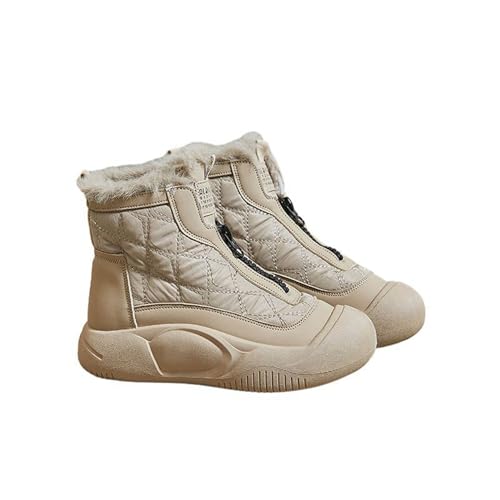 [WOOYOO] ~p Xm[u[c [Nu[c  fB[X {A ȌC ~hJbg h r ϖ tgWbv ZC ΍ ₷ NbV h s o JWA AEghA 24.5cm