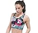 tigerrosa-tangas-para-mujer-yoga-al-aire-libre-deportes-chaleco-para-correr-deportes-a-prueba-de-golpes-e-impresion-en-seco-ropa-interior-sujetador-s_print