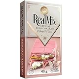 REALMIX