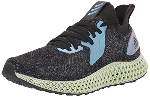 adidas Men's Ultraboost 20 Sb Running Shoe