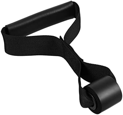 Toddmomy Pull Cord Door Buckle Fitness Resistance Bands Exercise Accessories Home Gym Equipment Machines Rope Door Bandas Elasticas Fitness De Resistencia Workout Machines Fitness Equipment Toddmomy Pull Cord Door Buckle Fitness Resistance Bands Exercise Accessories Home Gym Equipment Machines Rope Door Bandas Elasticas Fitness De Resistencia Workout Machines Fitness Equipment