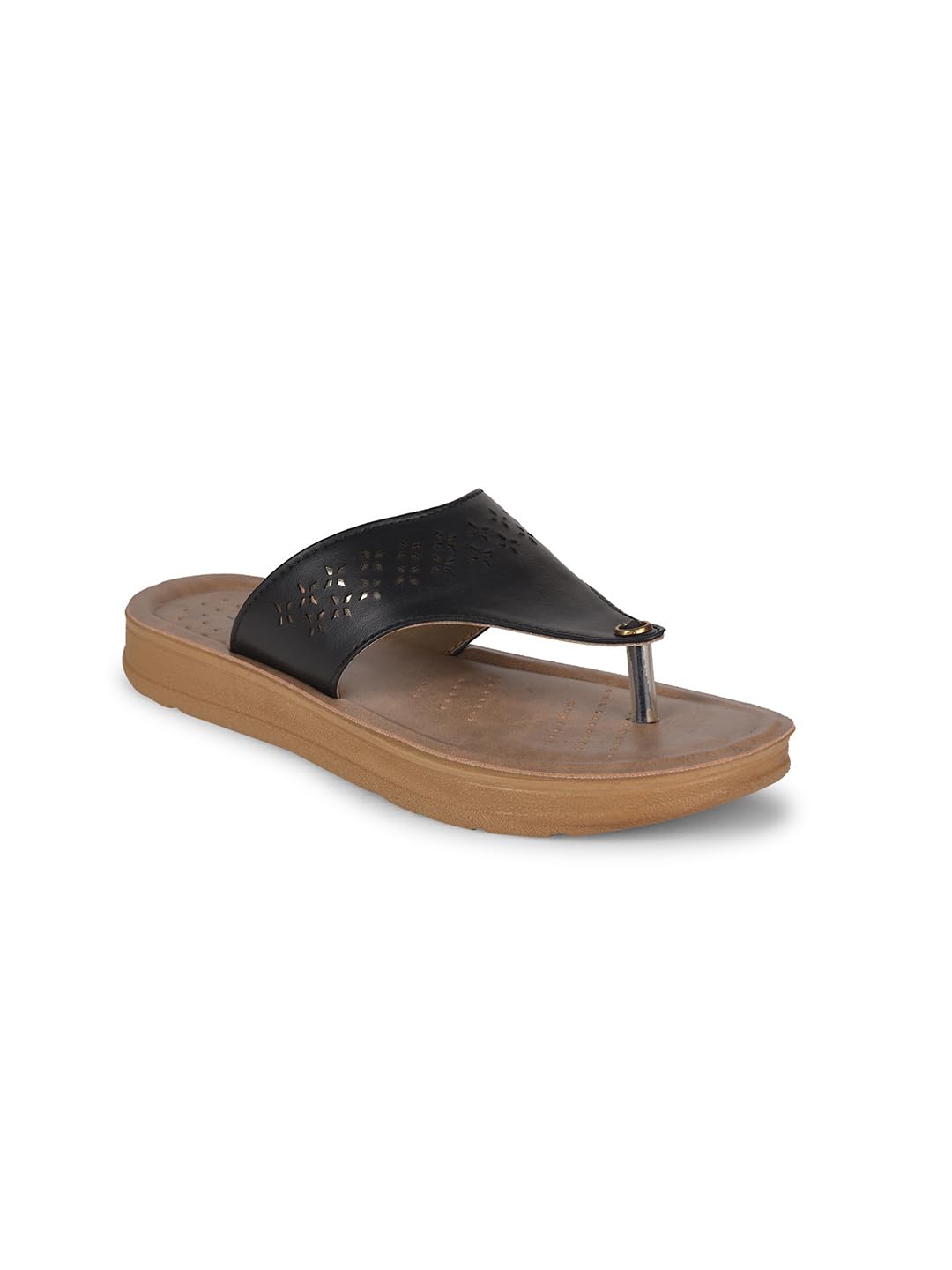 Women's Slip-on Sandal
