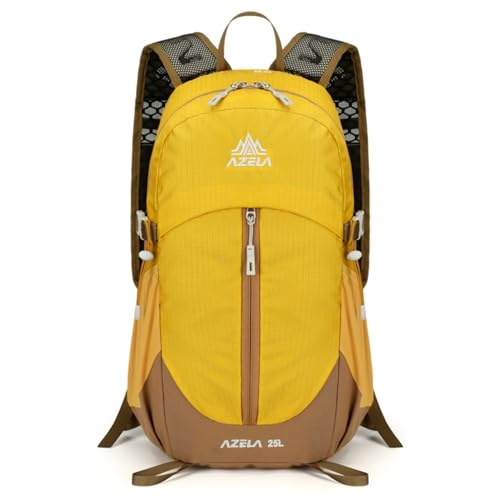 [Daklpiw] bN 25L obNpbN oR nCLO h y ʋC AEghA sp obO bNTbN jZbNX fB[X Y (CG[)