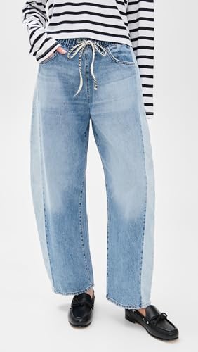 Women's Cancun Pants2