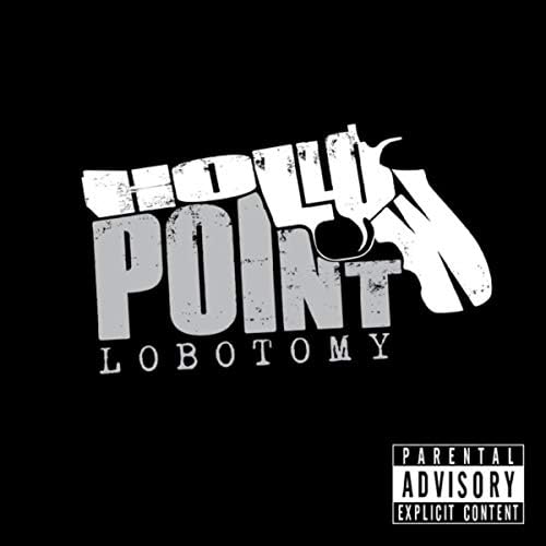 洋楽 HOLLO POINT Hollow Points - YouTube