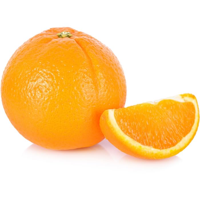 Orange à déguster,2 kg