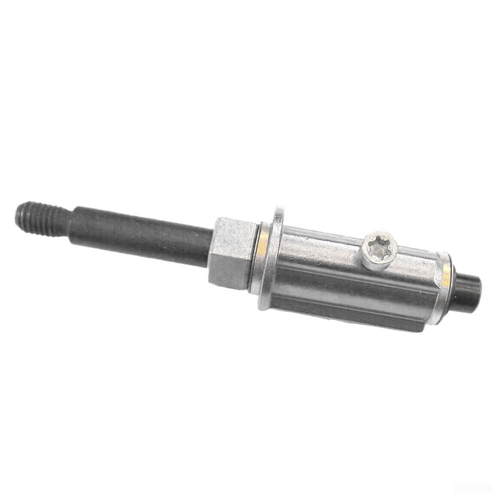 Le SièGe De Roulement Jufengyan,Ensemble De BoîTier De Roulement Fs38 Fs40c Fs45 Fs46 Fs50c Coupe-Corde ModèLe 4144 640 5900,4144-640-59