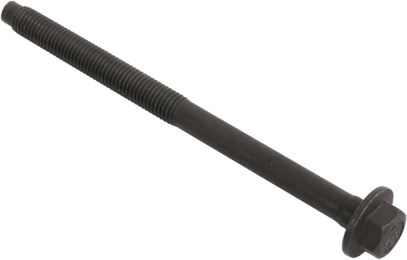 GM Genuine Parts 11571239 Multi-Purpose Bolt