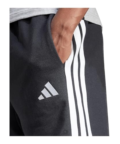Image of adidas Men's 100% Cotton Shorts