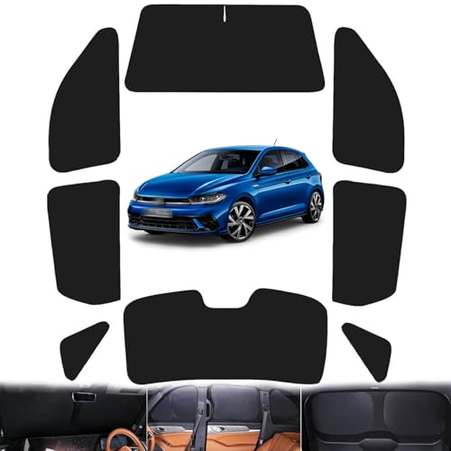 ԎptHNX[Q | 6R^ 2009N10~2018N3 TVF[h S tZbg Ԓ  }`TVF[h fM ՌVF[h ԑ悯 vCoV[ی Ԓ  ΍ fM  UVJbg 5wx 