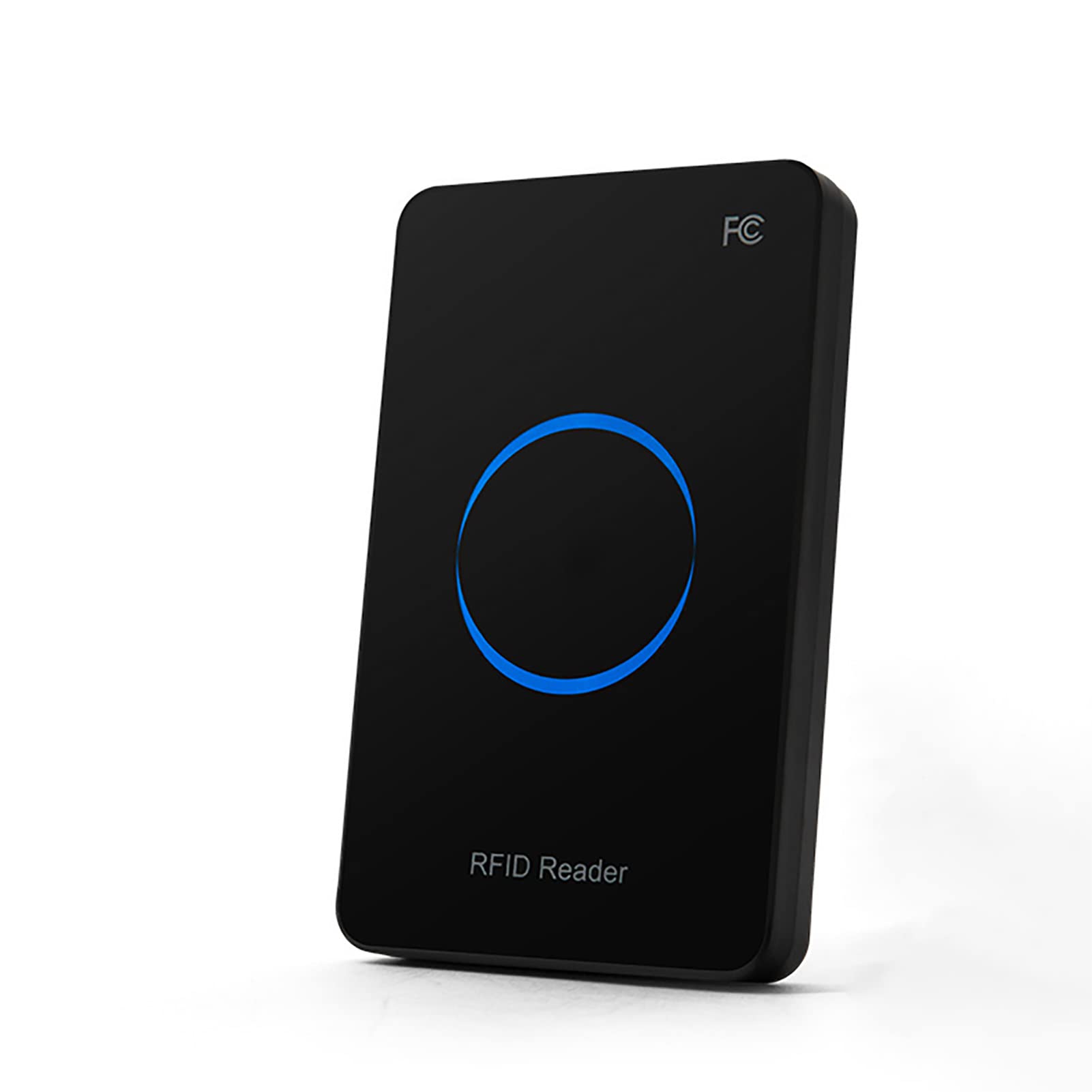 Amazon.co.jp: RFIDカードリーダー、UHF USBデスクトップリーダー