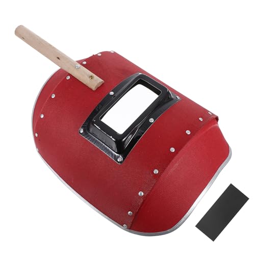 KOCKSHION ?Hpnhwhnږ A~ϔM Yt YpXp[Nh~  ƌ ی