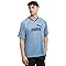 PUMA Maglia da Calcio da Uomo Ess (Confezione da 1)
