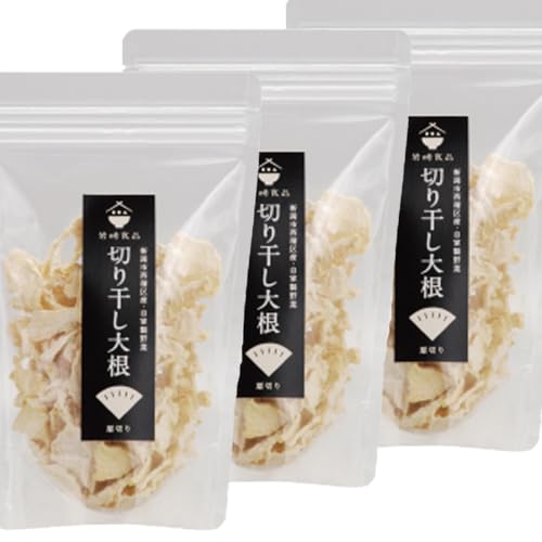 ؊卪 u؂vR (50×3) ڂ hC   