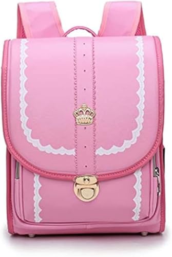 [Riuuyyi] hZ y ̎q j̎q Jo w ʊw  H ʋC e hJ A4Ή ^ 蕨 wj X|[c (sN)