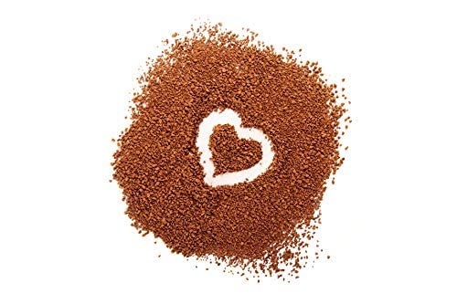 Mount Hagen 7.05Oz Organic Freeze Dried Instant Decaf Coffee | Made From Organic Medium Roast Arabica Beans | Fair-Trade, Eco-Friendly Instant Decaffeinated Coffee In Resealable Pouch Bag [7.05Oz] #TOP2