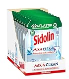 Sidolin