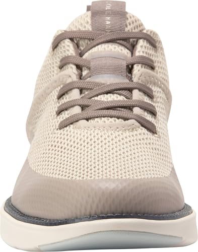 Image of Cole Haan Men's Grand Atlantic Sneaker