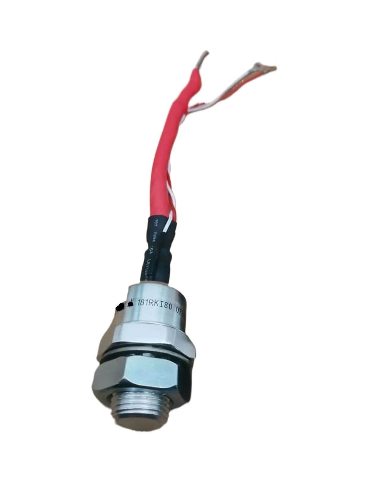 SJJBVPYX 181RKI80 Thyristor diode module